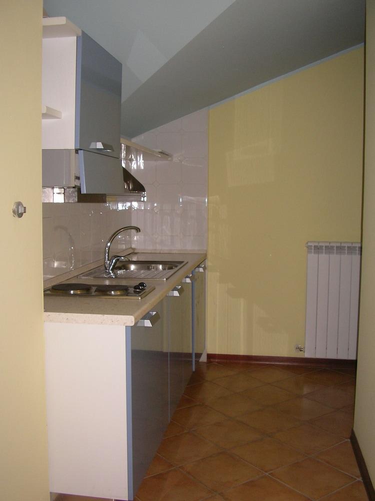 Azzurro LʼAquila