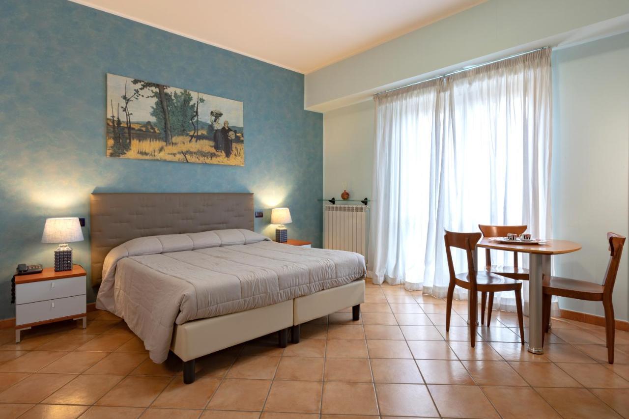 Azzurro LʼAquila