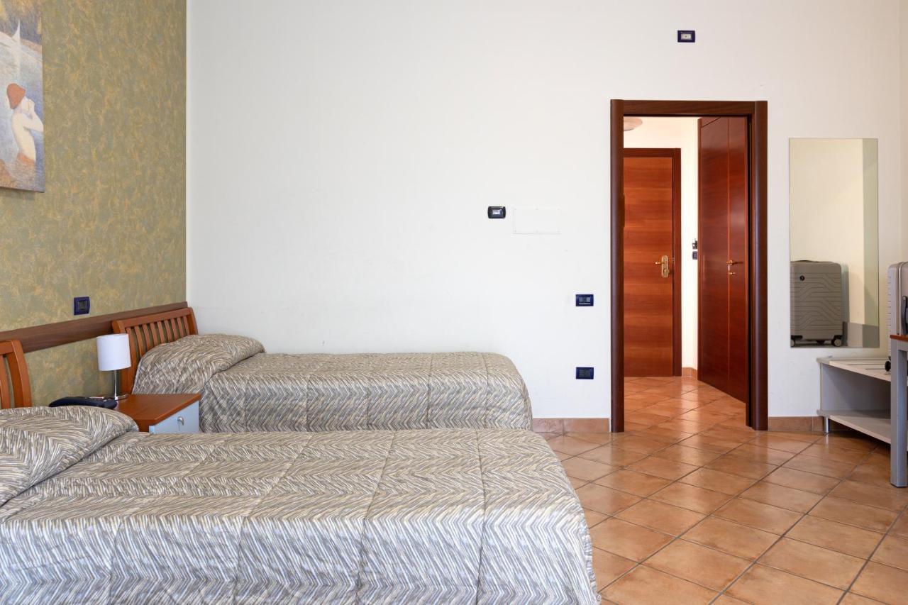 Azzurro 3* LʼAquila